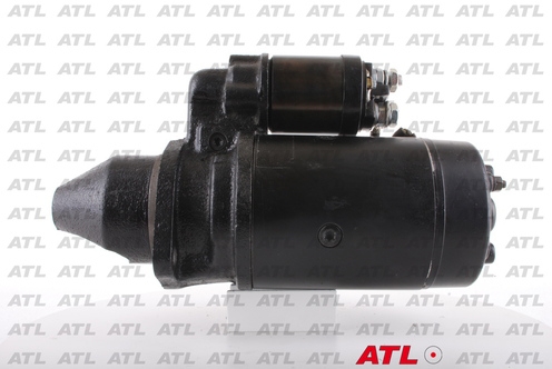 ATL Autotechnik A 12 420 Starter